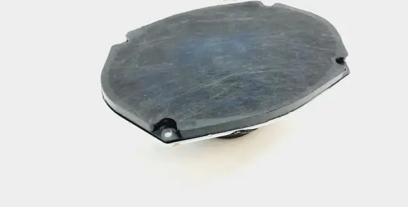 Jeep Grand Cherokee Front door speaker 05064358AB