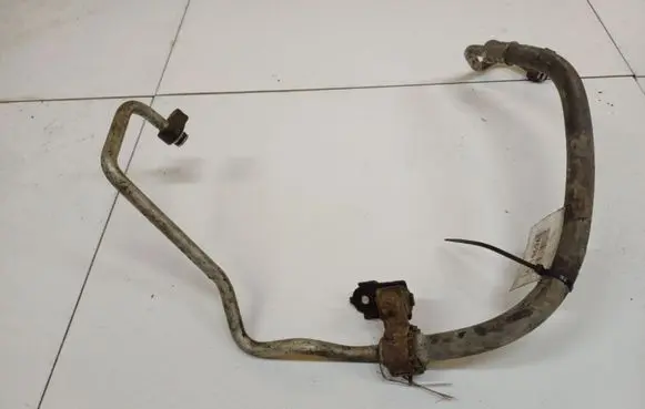 Toyota Previa (XR30, XR40) II Air conditioning (A/C) pipe/hose 