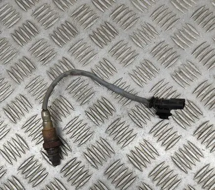 Opel Mokka B Lambda probe sensor 9813838380 0258030339