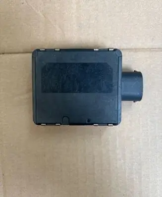 Mercedes-Benz Vito Viano W447 Distronic sensor radar A4479002413 0203303308