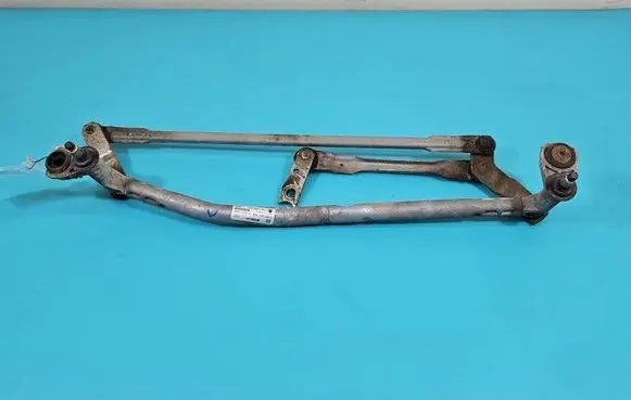 Skoda Yeti (5L) Front wiper linkage 3397021054 IMPRK1461661