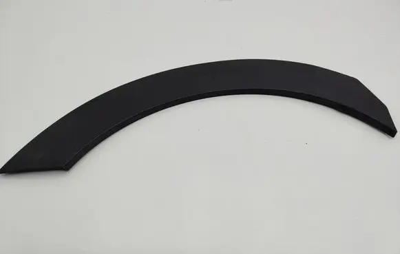 Ford Transit Custom II Rear arch trim PZ31V280K96B