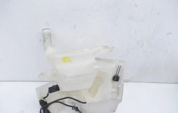 Ford Galaxy Windshield washer fluid reservoir/tank 6M2117B613AJ 7S7117B613BA 6M2113K163AF