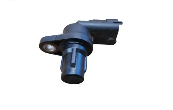 Volvo S80 Camshaft position sensor 8658726 071018 0232103063