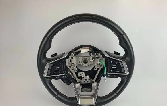 Subaru Forester SK Steering wheel GS13116440