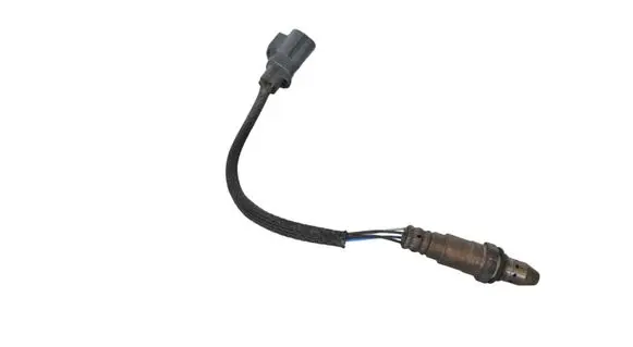 Volkswagen Tiguan Lambda probe sensor 31480398