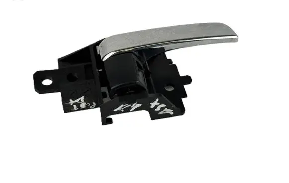Mitsubishi ASX Front door interior handle