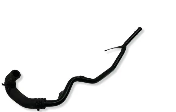 Audi A4 S4 B8 8K Coolant pipe/hose 0311