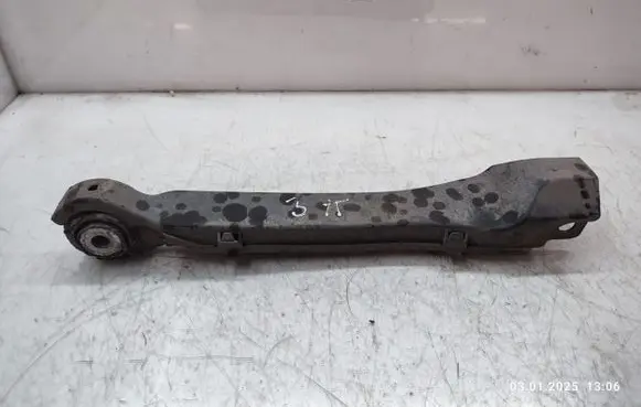 Mercedes-Benz CLS C218 X218 Rear control arm