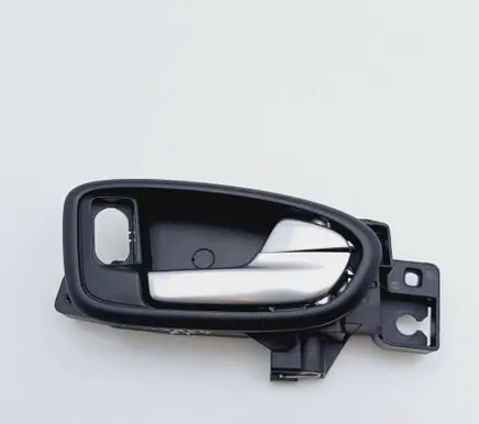 Ford Mondeo MK IV Front door interior handle 6M21U22600AB