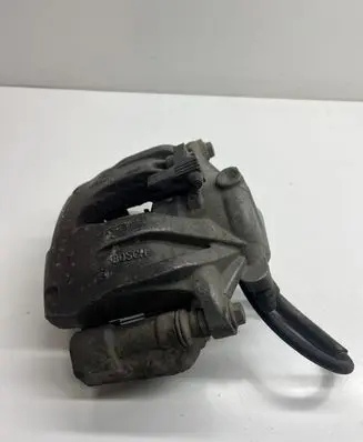 Mercedes-Benz E W211 Front brake caliper 351303