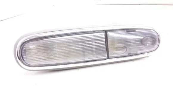 Jaguar S-Type Front seat light VC7493 5361AC