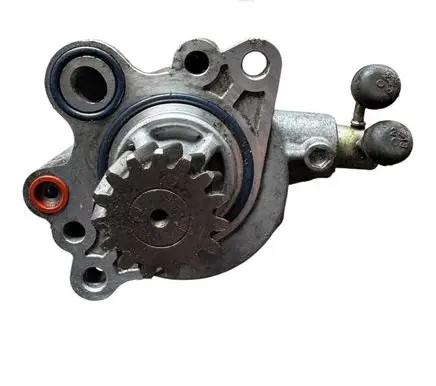 Mitsubishi Pajero Vacuum pump 2611YP60 2611YP6034
