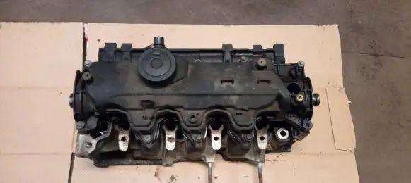 Renault Scenic III - Grand scenic III Engine head 