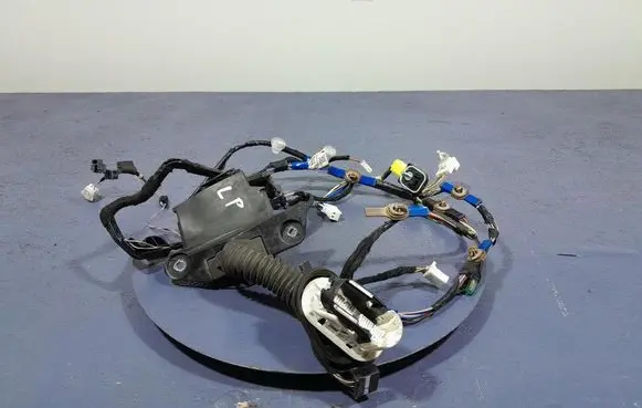 Suzuki Swace Other wiring loom 821520ZP40