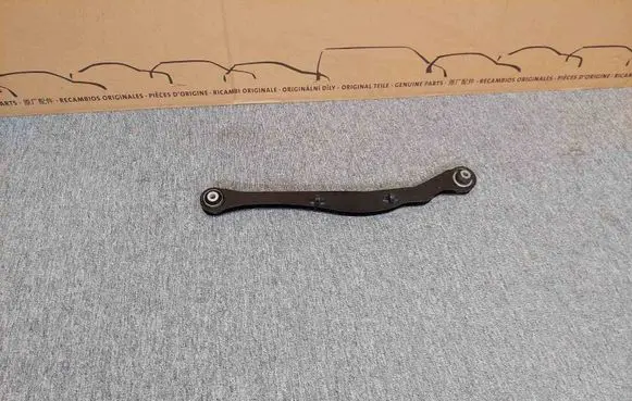 Mini Clubman F54 Rear control arm 6851563 6895885 6851565