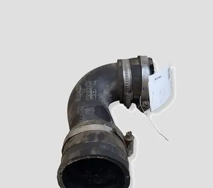 Volvo C70 Intercooler hose/pipe 30751920