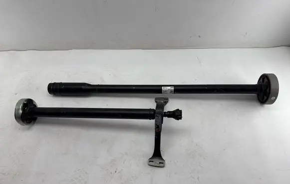 Drive shaft (set)