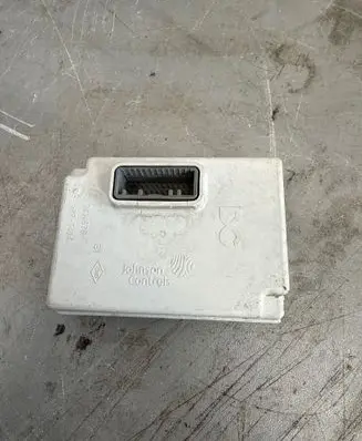 Renault Master III Other control units/modules 283c95247r