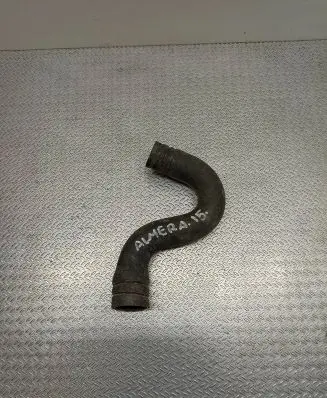 Nissan Almera Engine coolant pipe/hose