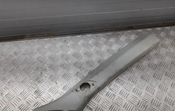 Cadillac CTS (A) pillar trim 22929354
