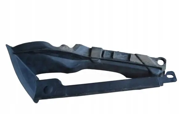 Audi TT TTS RS Mk3 8S Front arch trim 8S0821170A