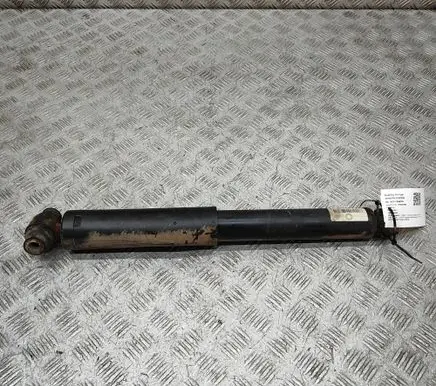 Ford Transit Rear shock absorber/damper FK3118080FA