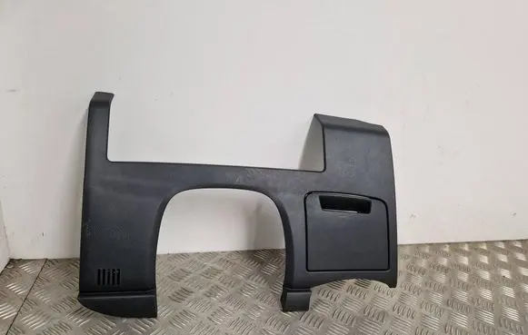 Ford S-MAX Dashboard lower bottom trim panel EM2BR044F08A FL3H19T562AA