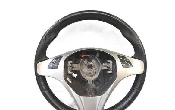 Alfa Romeo Mito Steering wheel