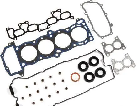 Nissan Sunny Engine head J1241084