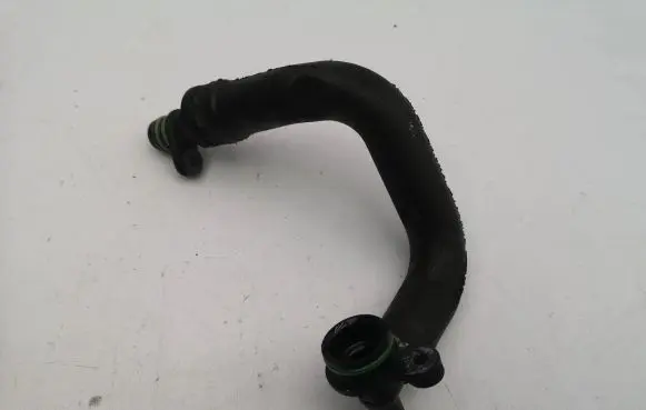 Audi A1 Breather/breather pipe/hose 