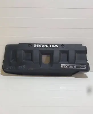 Honda Civic Engine cover (trim) 32121 RSA0000