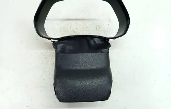 Hyundai i30 fastback Steering wheel column trim 84853G4100 84855G4100