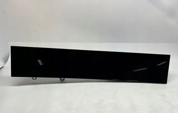 BMW 3 G20 G21 Dashboard glove box trim 5A651E8