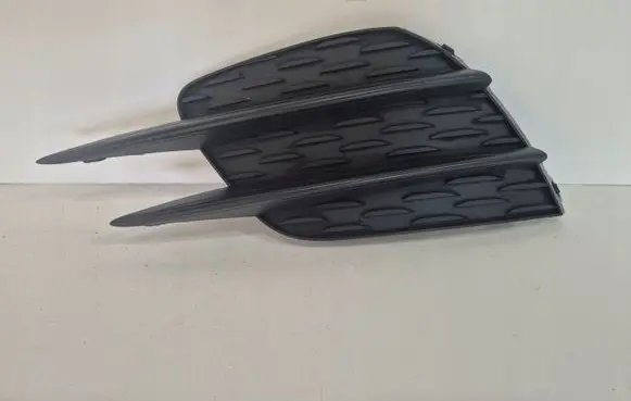 Mercedes-Benz B W247 Front bumper lower grill A2478850902