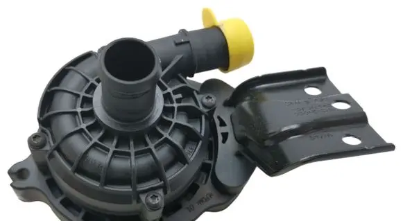 Volkswagen ID. Buzz Water pump 1EA965567J