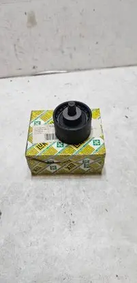 Ford Focus Timing belt tensioner 532015210 55230