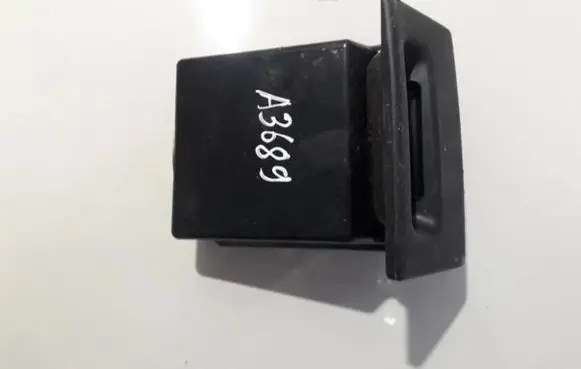 Honda CR-V Car ashtray dfpe025302ew dape010221ew
