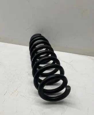 BMW 3 E92 E93 Rear coil spring