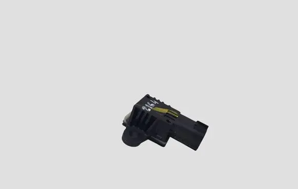 Volvo V40 Airbag deployment crash/impact sensor 31360986