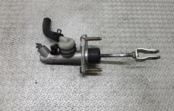 Hyundai Getz Clutch master cylinder