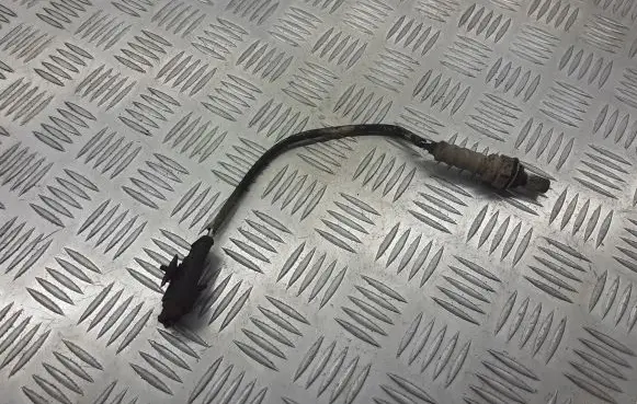 Fiat Panda II Lambda probe sensor OZA532-A10