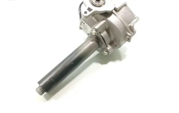 Toyota Verso Steering rack electric part TB530509Z
