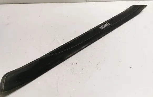 BMW 3 E90 E91 Side skirt front trim 7060279