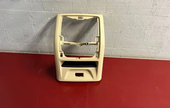 BMW X3 G01 Other center console (tunnel) element 9461903