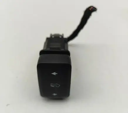 Ford F150 Other switches/knobs/shifts FL3Z9G604BA