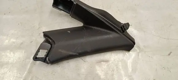 Audi A3 8Y (C) pillar trim 8Y5867287