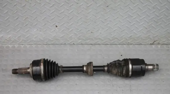 Renault Master III Clutch set kit 150KM