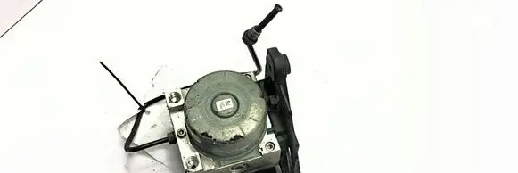 Volkswagen Golf VII ABS Pump