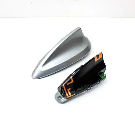 BMW 4 F36 Gran coupe Aerial GPS antenna 9253667 9303040